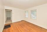 1084 620 - Photo 33