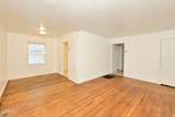 1084 620 - Photo 34