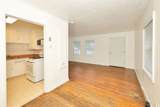 1084 620 - Photo 35