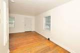1084 620 - Photo 36