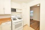 1084 620 - Photo 37