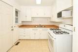 1084 620 - Photo 38