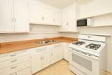 1084 620 - Photo 39