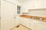 1084 620 - Photo 40