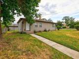 1084 620 - Photo 5