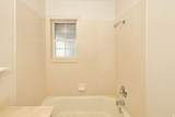 1084 620 - Photo 42