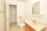 1084 620 - Photo 43