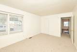1084 620 - Photo 45