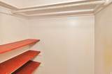 1084 620 - Photo 48