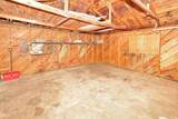 1084 620 - Photo 49