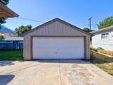 1084 620 - Photo 50