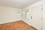 1084 620 - Photo 6