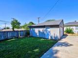 1084 620 - Photo 52