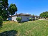 1084 620 - Photo 53