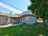 1084 620 - Photo 54