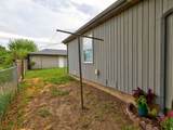 1084 620 - Photo 55