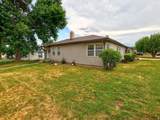 1084 620 - Photo 57