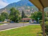 1084 620 - Photo 58