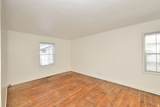 1084 620 - Photo 7