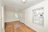 1084 620 - Photo 8