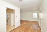 1084 620 - Photo 10
