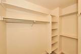 2177 130 - Photo 15