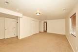 2177 130 - Photo 16