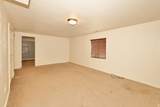 2177 130 - Photo 17
