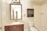 2177 130 - Photo 21