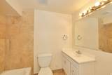 2177 130 - Photo 26