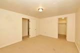 2177 130 - Photo 29