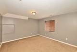 2177 130 - Photo 30