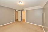 2177 130 - Photo 31
