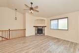 2177 130 - Photo 9