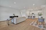 330 7635 - Photo 2