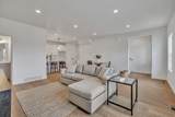 330 7635 - Photo 11