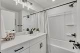 330 7635 - Photo 17