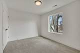 330 7635 - Photo 18