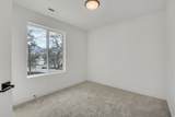 330 7635 - Photo 20