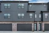 330 7635 - Photo 22
