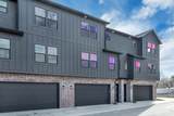 330 7635 - Photo 4
