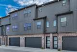 330 7635 - Photo 5
