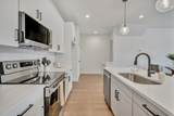 330 7635 - Photo 7
