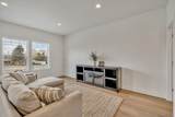330 7635 - Photo 10