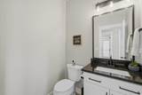 868 2125 - Photo 20