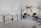 868 2125 - Photo 23