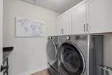868 2125 - Photo 28
