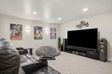 868 2125 - Photo 37