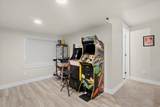 868 2125 - Photo 40