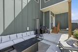 868 2125 - Photo 46